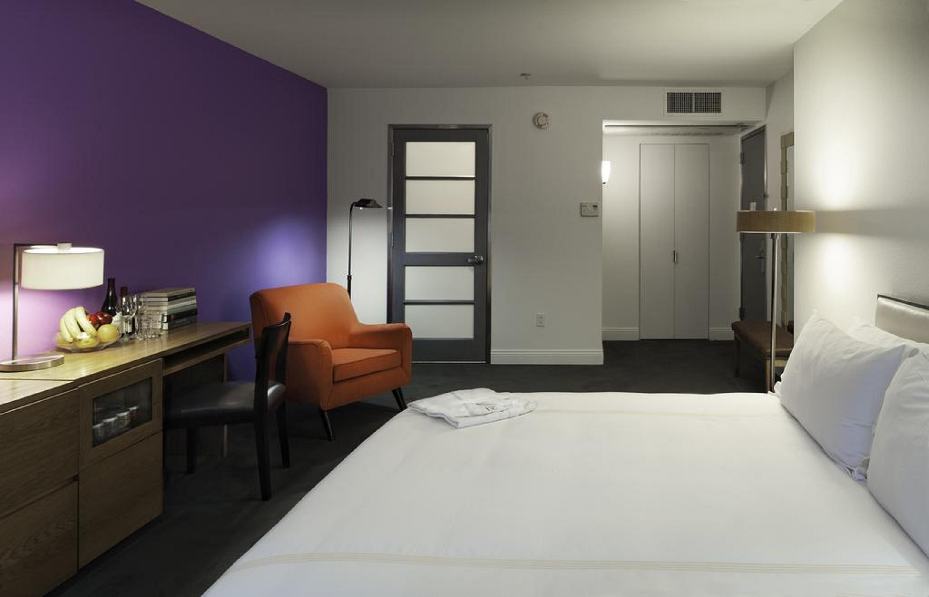 Holiday Inn Express New Orleans - Arts District By Ihg Екстер'єр фото