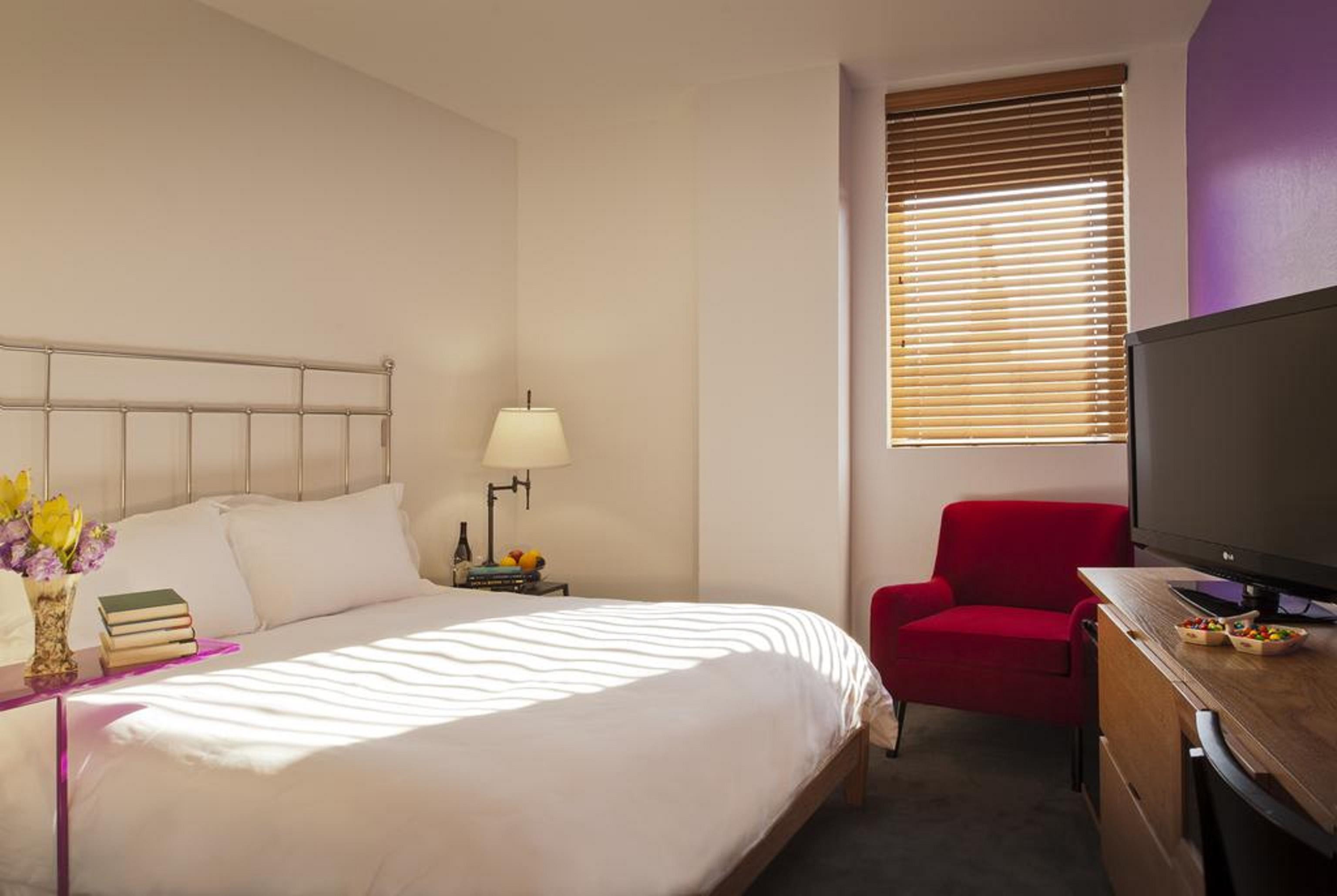Holiday Inn Express New Orleans - Arts District By Ihg Екстер'єр фото