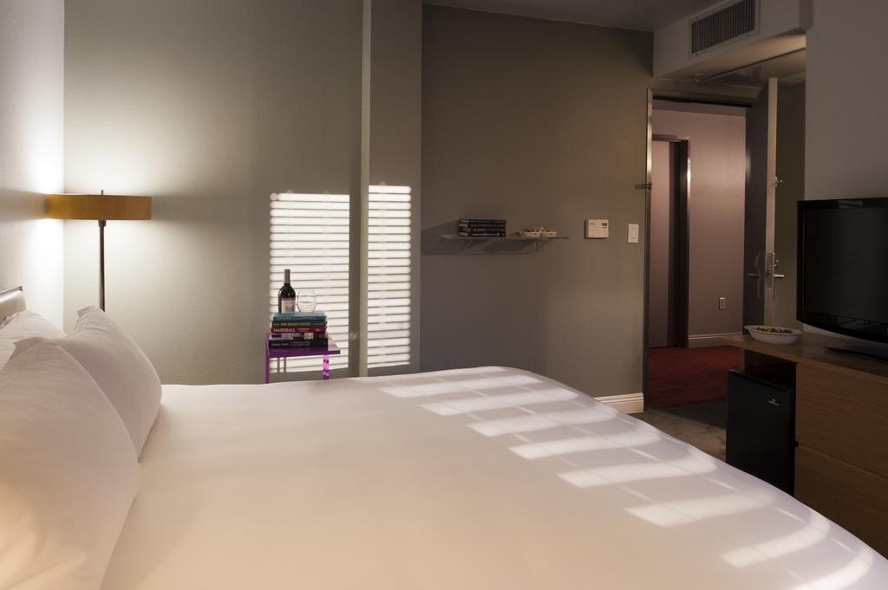 Holiday Inn Express New Orleans - Arts District By Ihg Екстер'єр фото