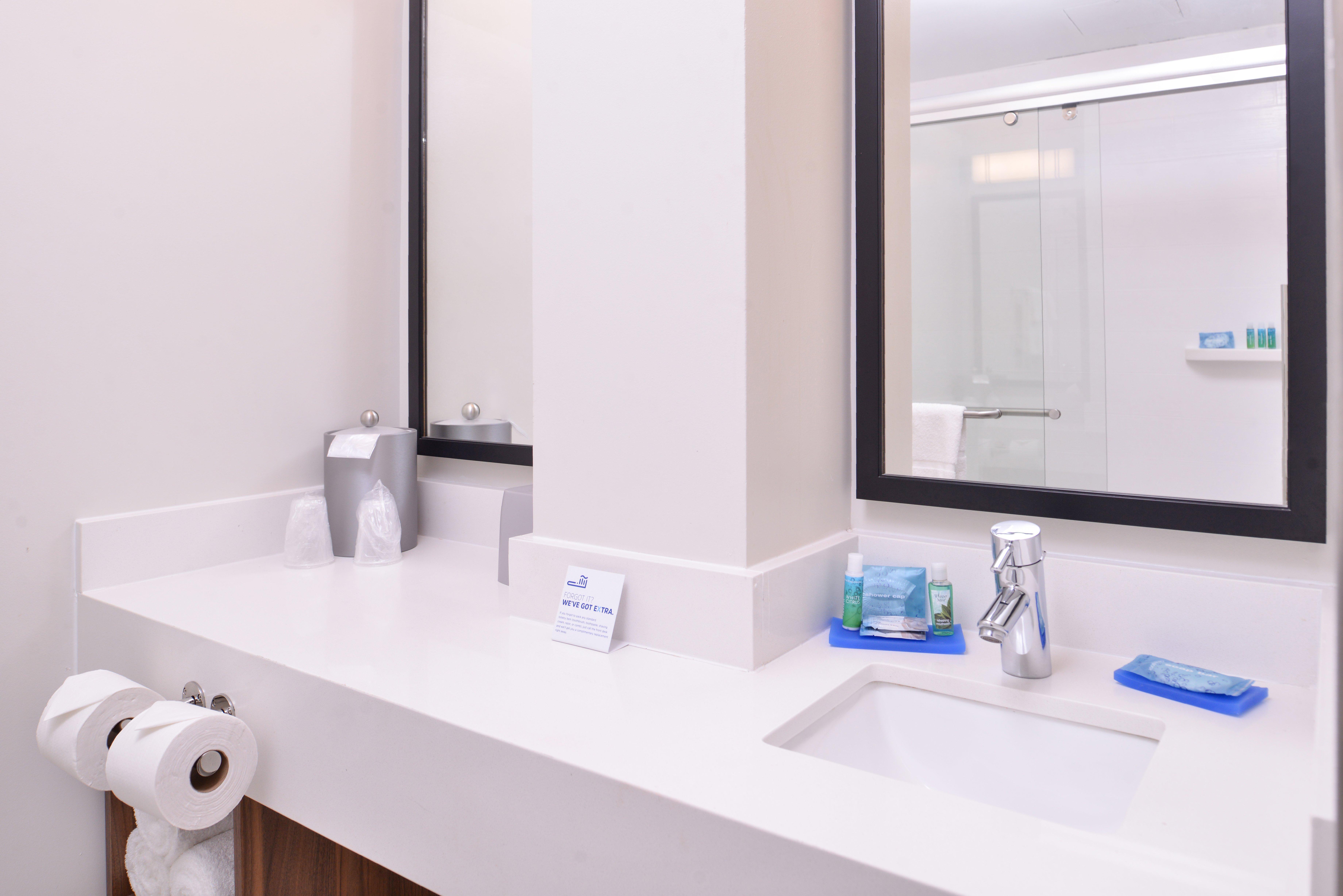 Holiday Inn Express New Orleans - Arts District By Ihg Екстер'єр фото