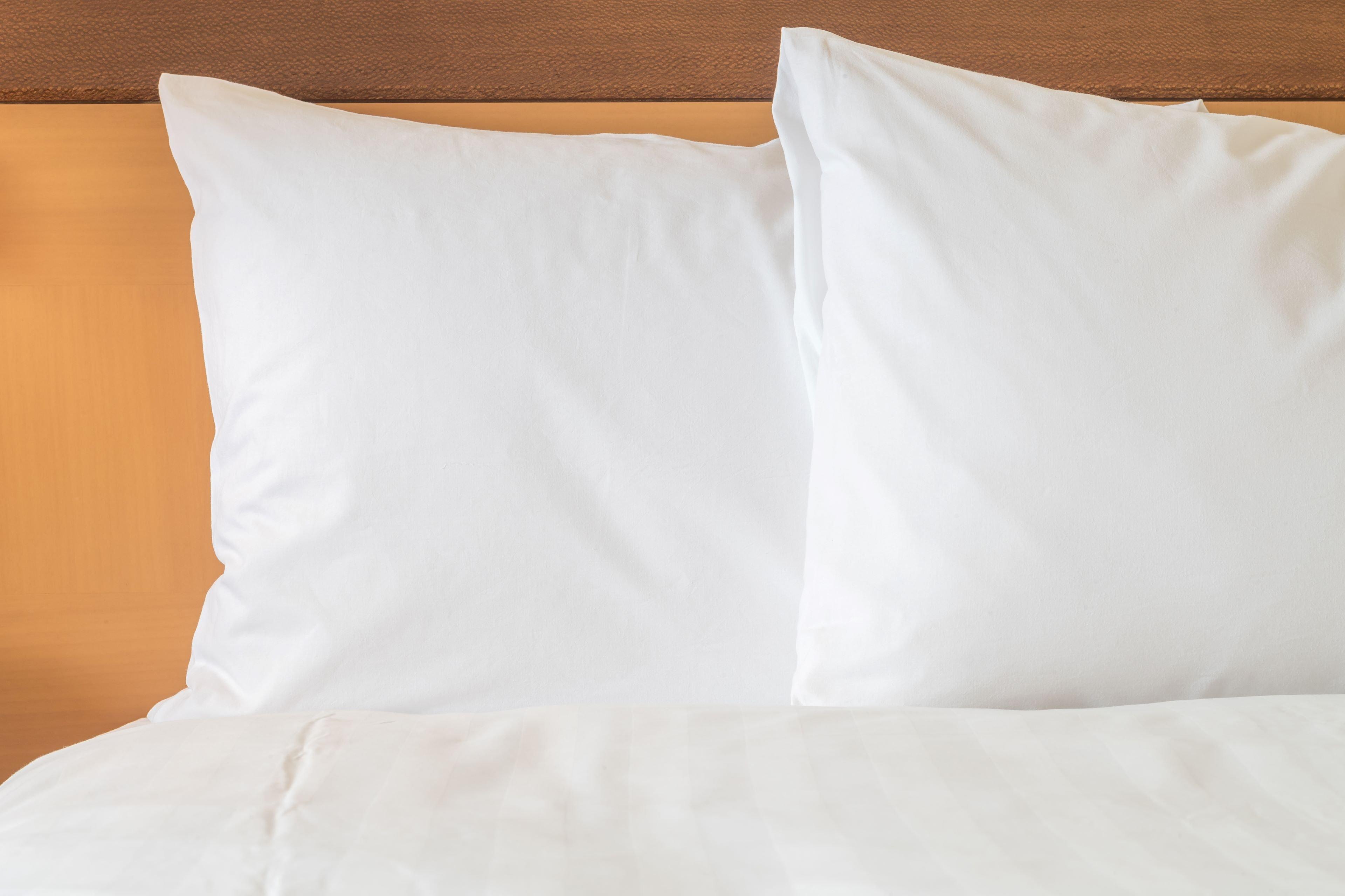 Holiday Inn Express New Orleans - Arts District By Ihg Екстер'єр фото