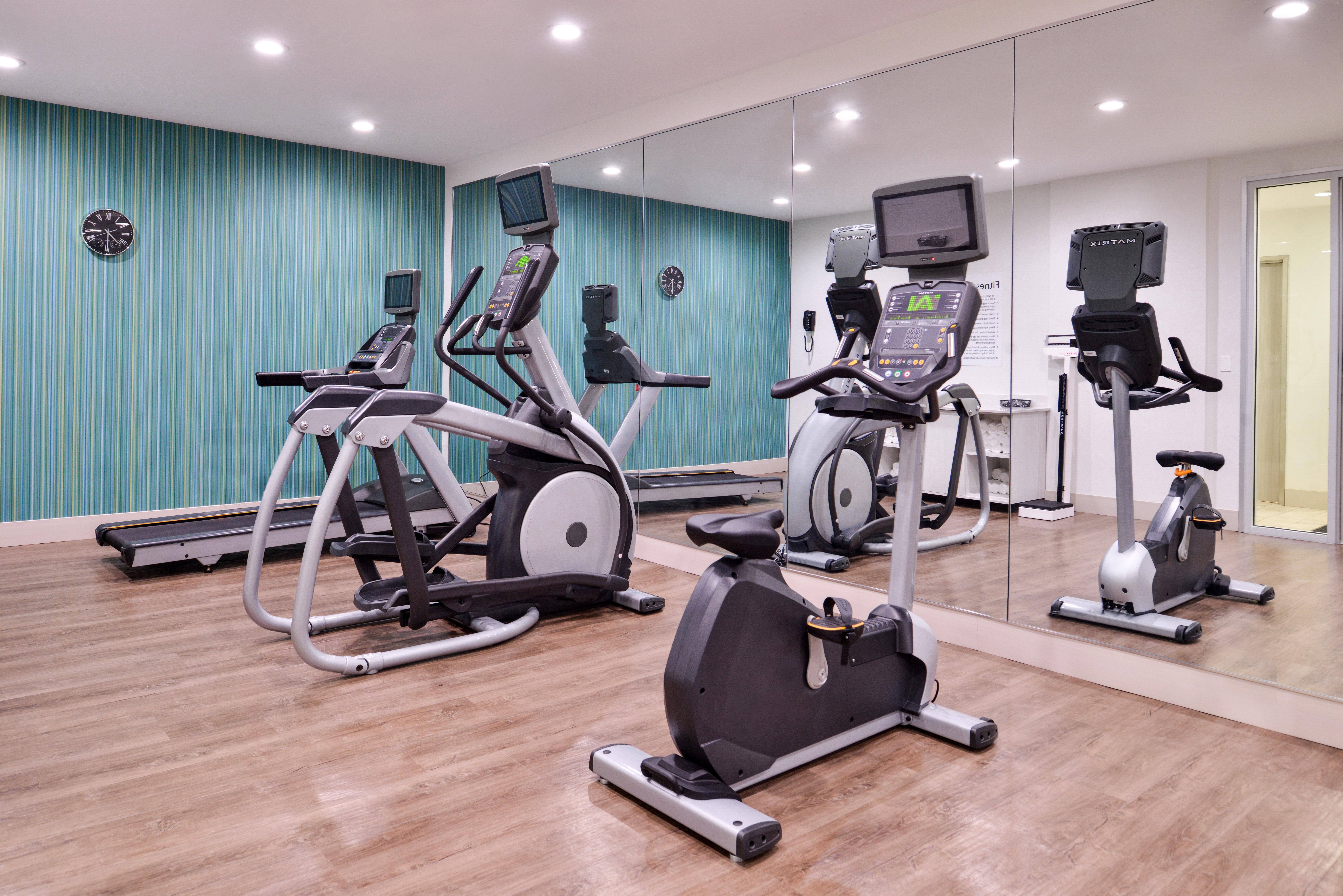 Holiday Inn Express New Orleans - Arts District By Ihg Екстер'єр фото
