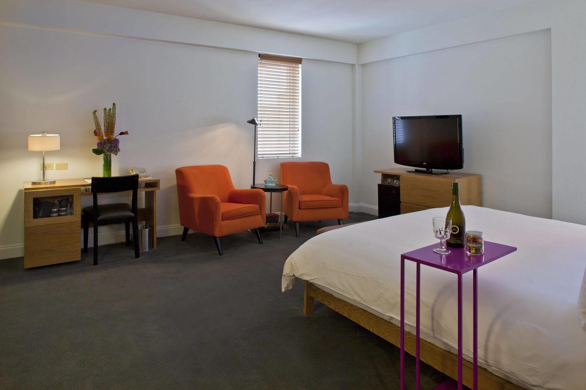 Holiday Inn Express New Orleans - Arts District By Ihg Екстер'єр фото